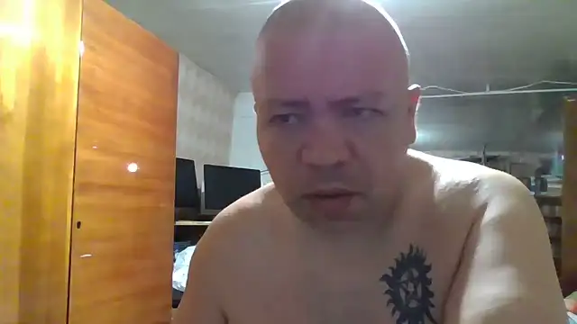 bafic online show from 06.30.26