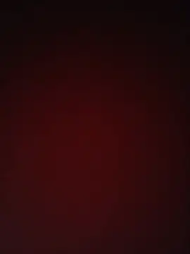 Snapshot of Vahiolet_pm chatting on 07.10.26 Vahiolet pm online show from 07.10.26