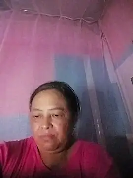Kaly love online show from 06.30.26