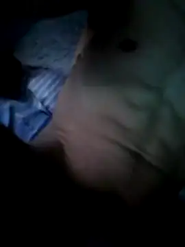 BlackXx666Xx online show from 07.05.26