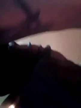 BlackXx666Xx online show from 07.17.26