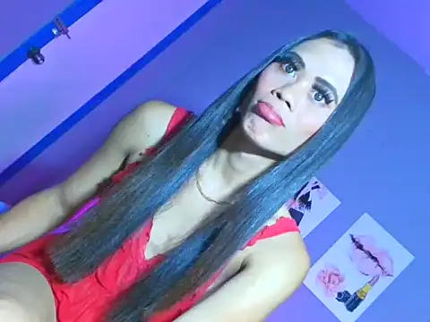 senyora evangelista online show from 07.05.26