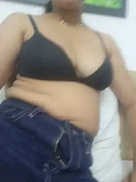 Snapshot of sanvi0 chatting on 07.08.26 sanvi0 online show from 07.08.26