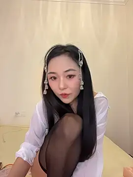 tuantuan 603 online show from 07.01.26