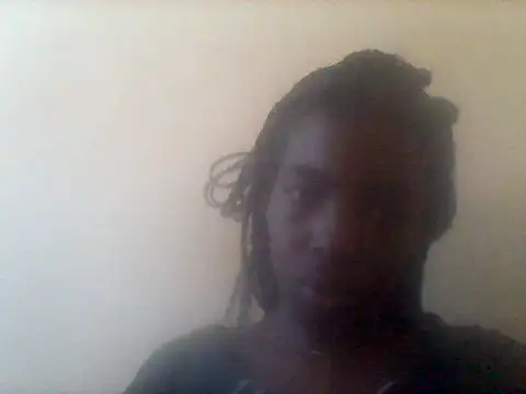 Snapshot of beautyquin2 chatting on 07.21.26 beautyquin2 online show from 07.21.26