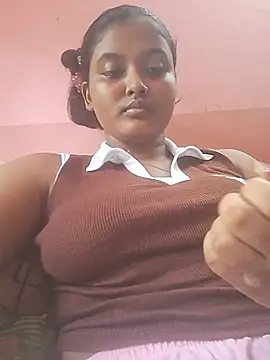 HOT  QUEEN001 online show from 07.21.26