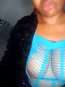 Snapshot of BoobyGoddes chatting on 07.08.26 BoobyGoddes online show from 07.08.26