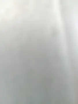 Snapshot of Hott_sapna chatting on 07.09.26 Hott sapna online show from 07.09.26