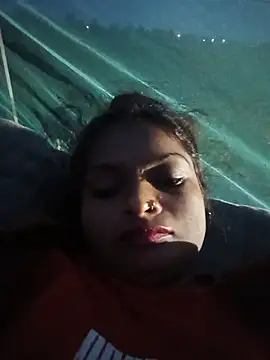 aanchalmashi online show from 07.01.26