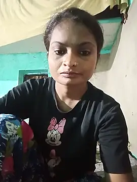 aanchalmashi online show from 07.02.26