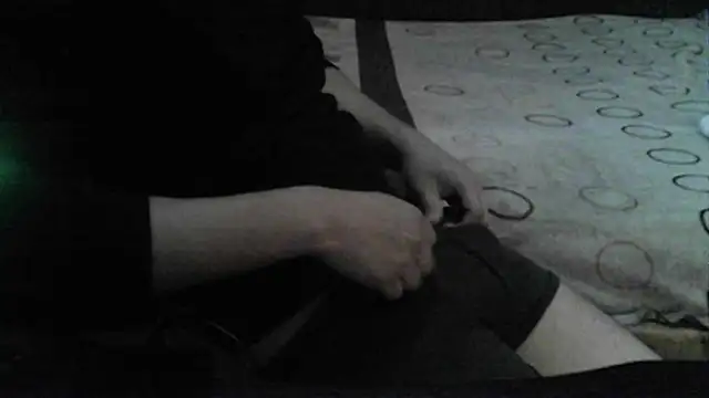 Snapshot of alejard chatting on 07.02.26 alejard online show from 07.02.26