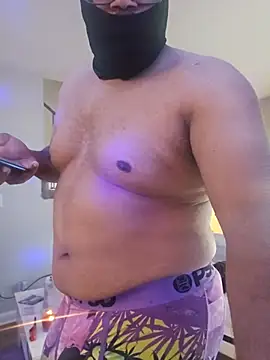 alexlildihbigcheeks online show from 06.30.26