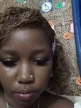 Vina Etty online show from 07.01.26