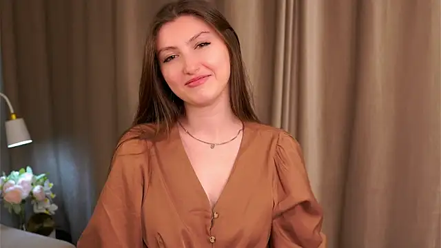 CameronChumbler online show from 07.06.26