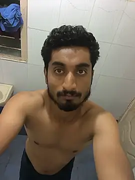ravijacks123 online show from 07.07.26