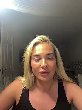 MarnieMilfxox online show from 07.07.26