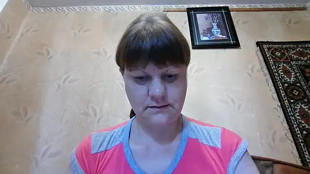 Snapshot of NikaWilson888 chatting on 07.03.26 NikaWilson888 online show from 07.03.26