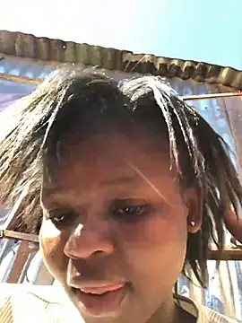 NaughtyShawdy1 online show from 07.05.26