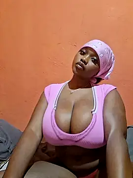 kaysexx online show from 07.09.26