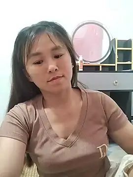 sexy-fun1 online show from 07.09.26