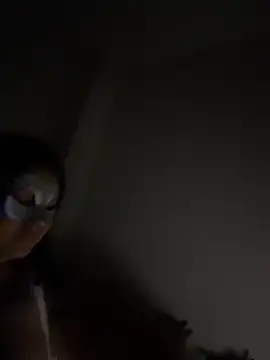 Rachelkinky online show from 07.07.26