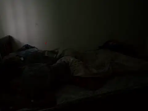 Bustykelli online show from 07.05.26
