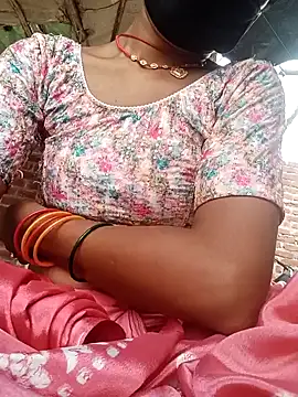 Cut khusi147 online show from 07.06.26