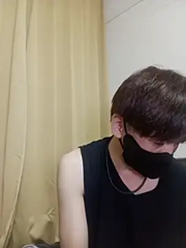 Snapshot of KOTA888 chatting on 07.28.26 KOTA888 online show from 07.28.26