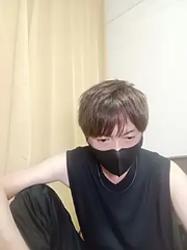 Snapshot of KOTA888 chatting on 07.28.26 KOTA888 online show from 07.28.26