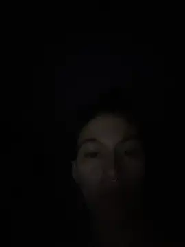 koko kink online show from 07.01.26