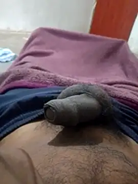 Snapshot of desibhabhi96 chatting on 07.25.26 desibhabhi96 online show from 07.25.26
