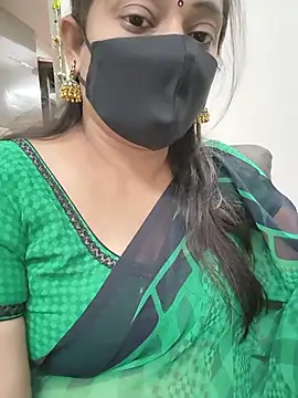 Snapshot of Deesha_Rani chatting on 07.03.26 Deesha Rani online show from 07.03.26
