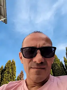 Adyxxx69 online show from 04.06.26
