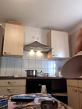 Adyxxx69 online show from 05.03.26