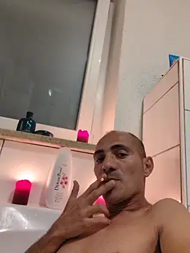 Adyxxx69 online show from 05.31.26
