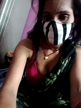 Snapshot of khushbubabyjaan23 chatting on 07.11.26 khushbubabyjaan23 online show from 07.11.26