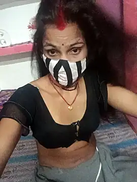 Snapshot of khushbubabyjaan23 chatting on 07.12.26 khushbubabyjaan23 online show from 07.12.26