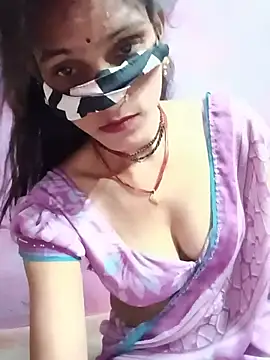 Snapshot of khushbubabyjaan23 chatting on 07.13.26 khushbubabyjaan23 online show from 07.13.26