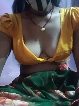 Snapshot of khushbubabyjaan23 chatting on 07.14.26 khushbubabyjaan23 online show from 07.14.26