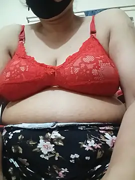 kona- --ruhi online show from 07.11.26