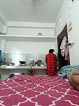 Sexy Riya88 online show from 07.14.26