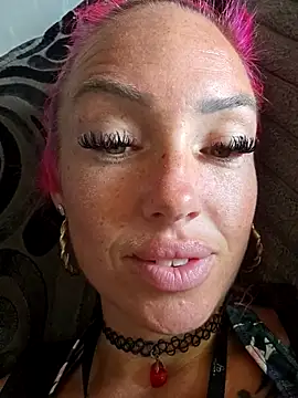 Xobabexx online show from 07.02.26