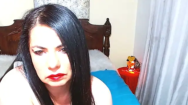 Kokea jhonss online show from 09.25.25