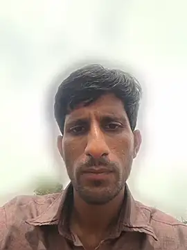 Snapshot of siddu07jot chatting on 07.02.26 siddu07jot online show from 07.02.26