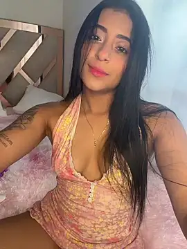 Snapshot of Sara_sofiia_ chatting on 07.05.26 Sara sofiia online show from 07.05.26