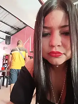 alisbella99 online show from 07.02.26