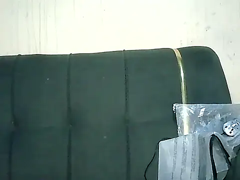 Latifa254 online show from 07.07.26
