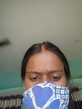 Sexxy-Neha online show from 07.02.26