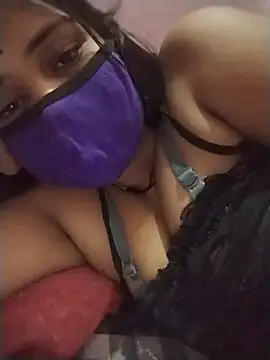 Snapshot of MUSKAAN_UP69 chatting on 07.05.26 MUSKAAN UP69 online show from 07.05.26