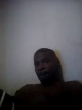 Snapshot of lbezzybaby88 chatting on 07.12.26 lbezzybaby88 online show from 07.12.26